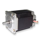 Stepper Motor 57mm Size