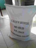 Calcium Bromide