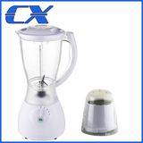 Wholesale Multifunctional Plastic Electric Blender