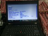 Used Us Japan Brand Computer Laptop