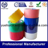 Colorful Packing Tape