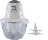 Food Chopper (with 2L bowl) for Home Use
