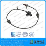 ABS Sensor Wheel Speed Sensor for Honda 57470-Sna-003