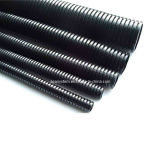 Plastic Corrugated Tubing for Electric Wire
