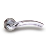 Zinc Alloy Handles (Z05018)