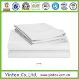 All Different Color Soft Beautiful 100% Mircofiber Bedding Set/Bed Sheet