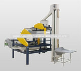 Almond Shelling Machines, Almond Shelling Processing Line
