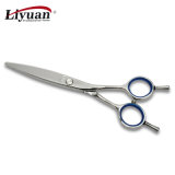 Convex Edge Professional Hair Scissor (LY-A1T)