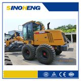 XCMG High Quality Motor Grader Gr200 Grader for Hot Sale