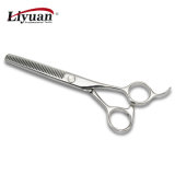 Thinner Hair Scissors (LY-BD635)