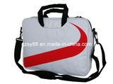 Leisure Laptop Computer Shoulder Bag (SYLP-001)