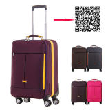 Soft Luggage, Troley Suitcase, Luggage Set (UTNL1027)