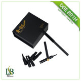 Sex Product, Fashion High Votage Battery DSE801H Electronic Cigarette
