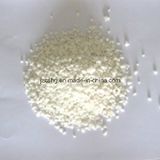 99% Potassium Sulfate Fertilizer