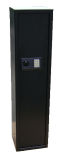 Electronic Gun Safe for Home and Office with Ea Panel, Electronic Gun Safe Box
