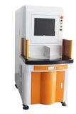 Fiber Laser Marking Machine