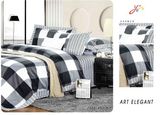 100% Bedding Set Printting Wholesale Bedding Set