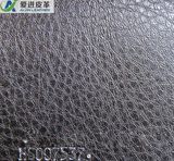 Synthetic Semi PU Leather for Furniture Industry