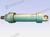 Hydraulic Cylinder for Special Vehicles