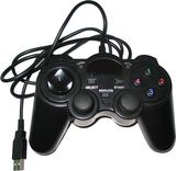 PC Gamepad /Game Accessory (SP1005)