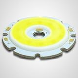 COB LED (LP-COB)