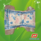 Hot Sale OEM Diaper Professional Manufacturer
