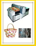 Offset Leather Digital Printing Machinery