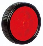 Solid Wheel Sr1105