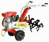 Agricultural Machinery (RBPT-100)