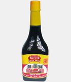 Superior Dark Soya Sauce