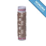 Embroidery Thread 50yds 1002-3009