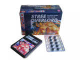 Stree Overlord Sex Pills Sex Enhancer Product for Men
