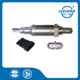 Oxygen Sensor for FIAT 0258005156