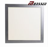 85V to 265V High Lumen Superior Quality Dimmable Hotel LED Panel Light