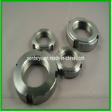 CNC Machining Parts with Competitive Price (P086)