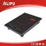 2015 New Style Touch Induction Cooker for Kitchen Use (SM-A87)