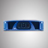 2u 800W Professional Power Home Audio Amplifier (MA608)