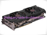 Support Customized Logo Computer Parts Nvidia Gtx 980 Graphic Card