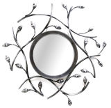 Wall Mirror Home Decoration