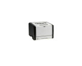 Factory Laser Printer Wireless LCD Printer Copier Scanner 312dnw