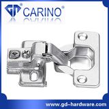 Short Arm Hinge Short Arm Hinge (BT405A)