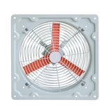 12inch Exhaust Fan (BPS)