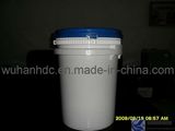 Calcium Hypochlorite 