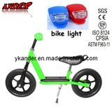 Toddler Learning Bike/ Balance Bike for Child/Children Bicycle (AKB-1258)