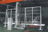 Vertical Glass Drilling Machine (SKD-2500V)