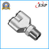 Air Metal Fitting (MPX or MPWT)