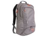 Computer Backpack Outdoor Backpack School Bag
