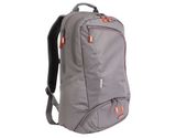 Computer Backpack Outdoor Backpack School Bag