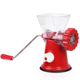 Kitchen Basics 3-in-1 Meat Grinder and Vegetable Grinder/Mincer