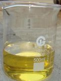 Herbicide for Soybean Clomazone 360g/L Ec, 480g/L Ec